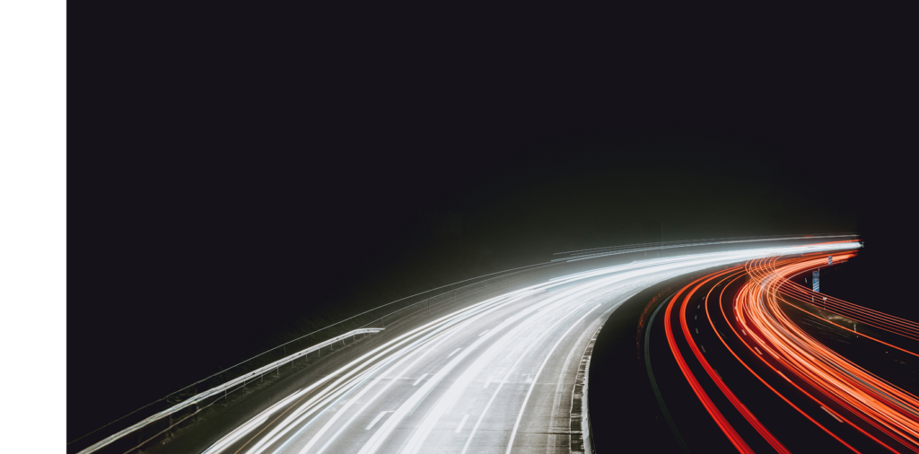 About Us Footer Image